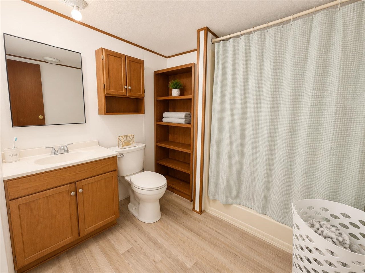 4040 Bridgeport Road Edmonton, KY 42129 - Photo 49 of 56 Gallery Image 49