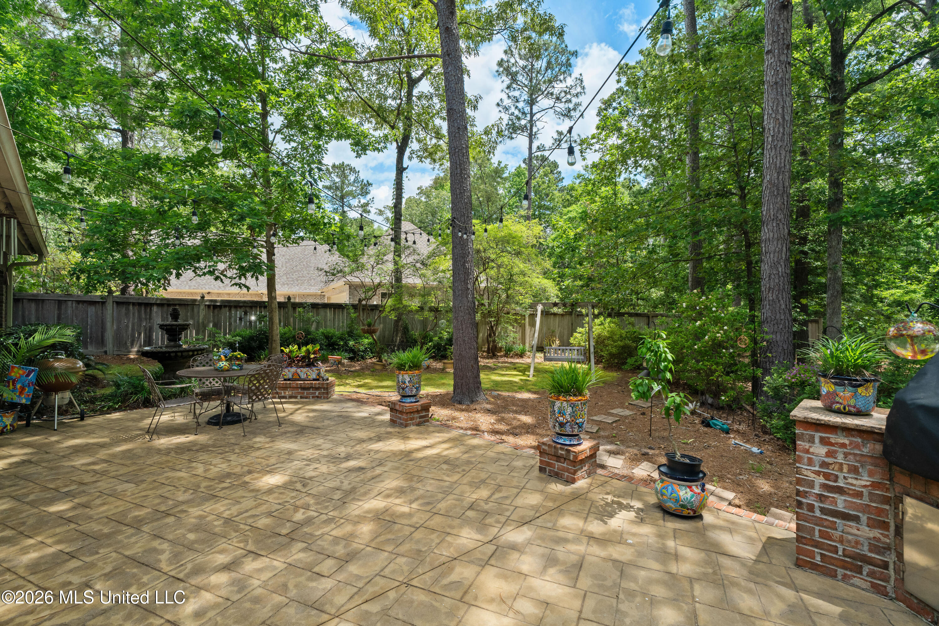202 Tallulah Ridge Hattiesburg, MS 39402 - Photo 59 of 84 202_Tallulah_Ridge-80