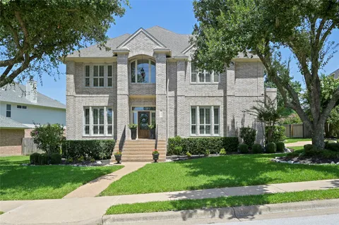 $1,050,000 | 5413 Merrywing Circle, Austin, TX 78730