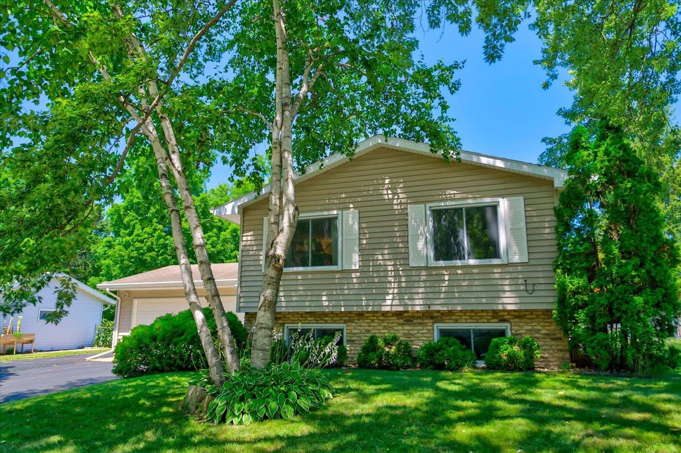 285 Walnut Street Oregon, WI 53575 - Photo 51 of 60