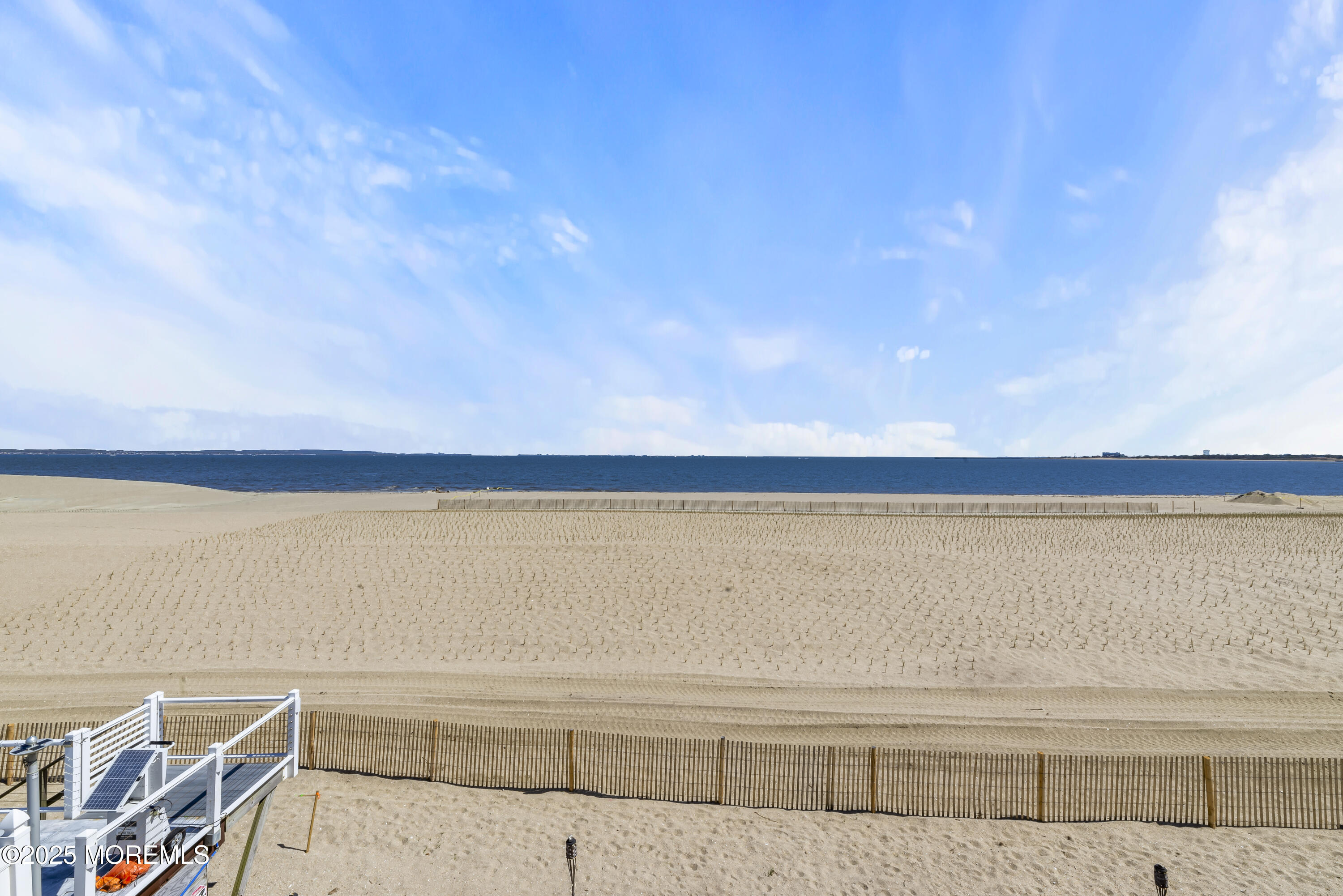 329 Front Street Union Beach, NJ 07735 - Photo 19 of 51 19