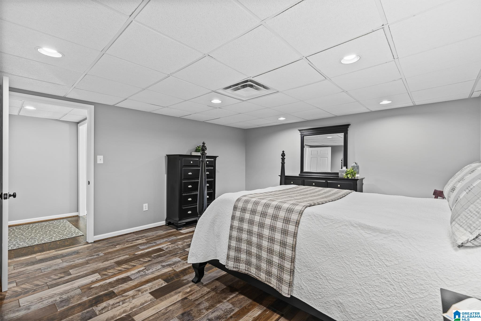 1417 Round Hl Road Vestavia Hills, AL 35216 - Photo 52 of 70 Gallery Image 52