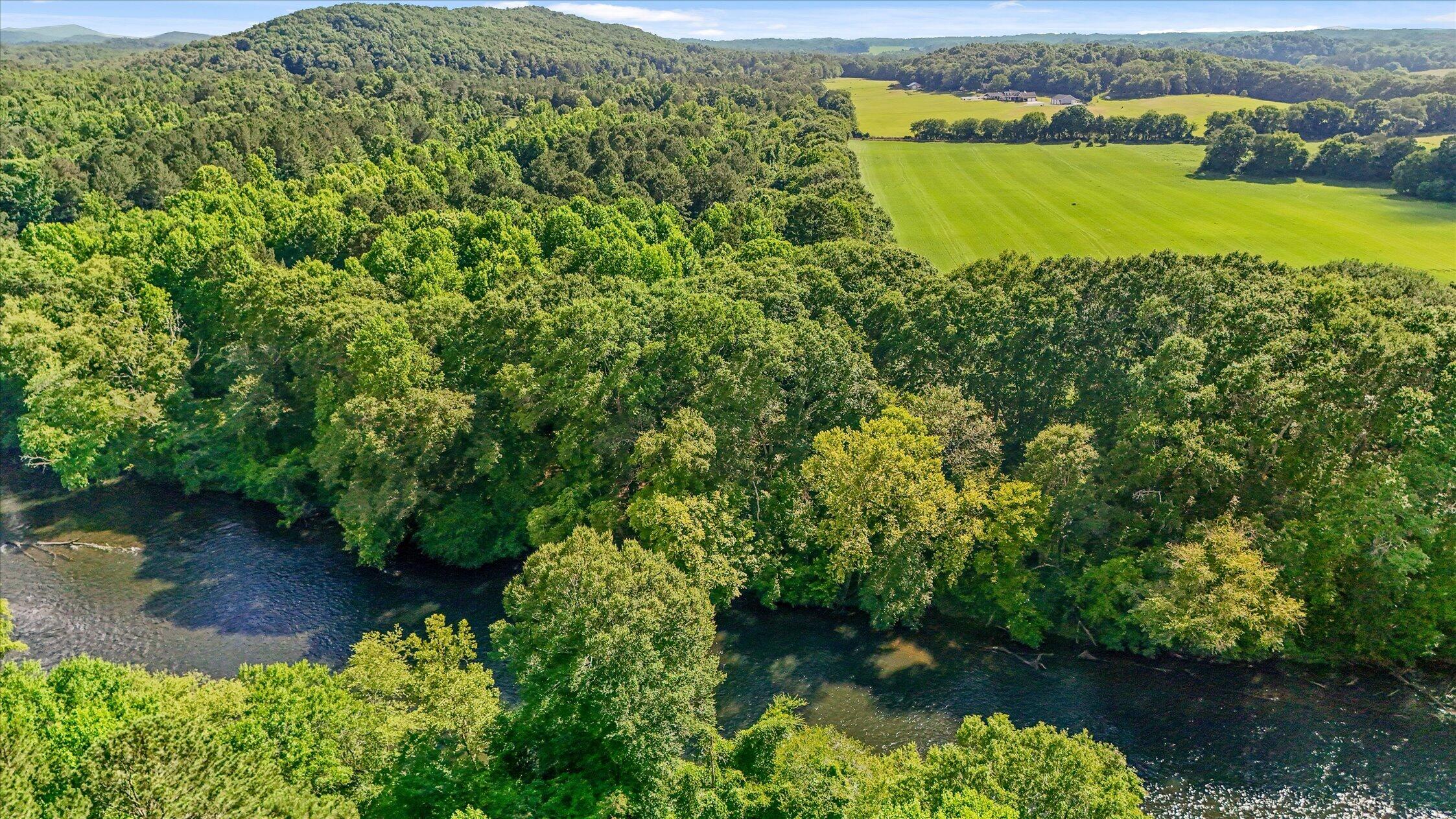 0 Hildabrand Road Ocoee, TN 37361 - Photo 40 of 46 32-Old Federal Rd-25