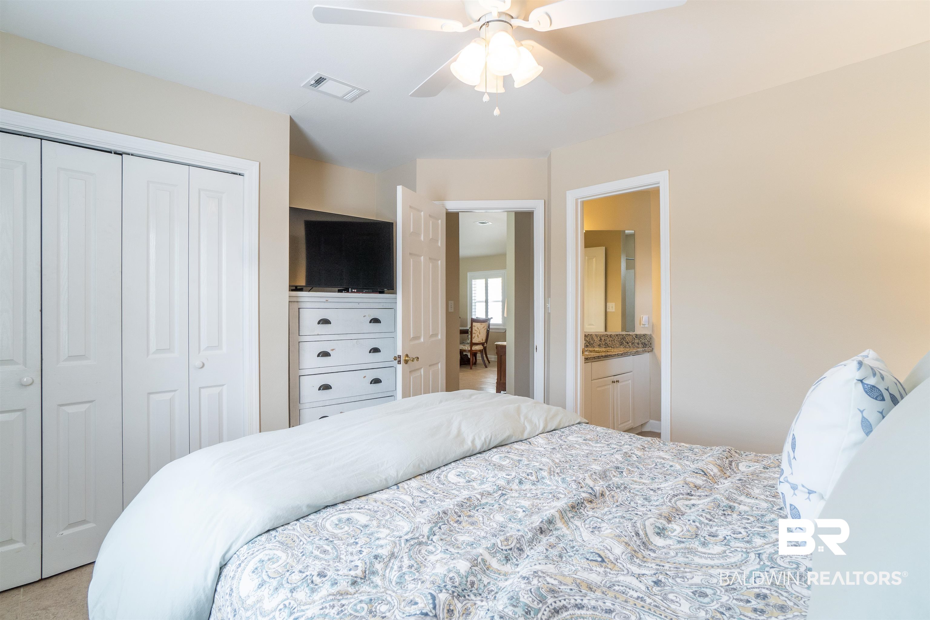30745 Ono N Loop West Orange Beach, AL 36561 - Photo 19 of 41