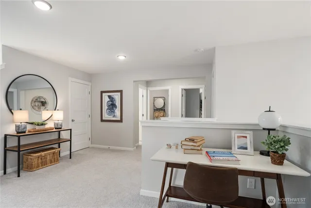 $879,125 | 26831 30th Place South, Unit 7, Kent, WA 98032