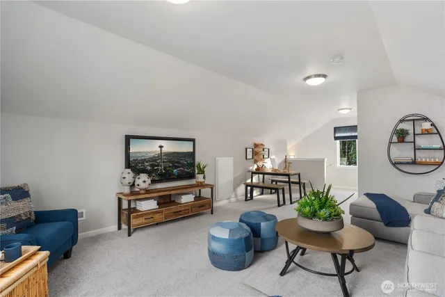 $879,125 | 26831 30th Place South, Unit 7, Kent, WA 98032