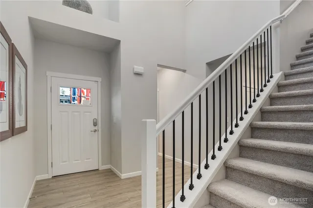 $879,125 | 26831 30th Place South, Unit 7, Kent, WA 98032