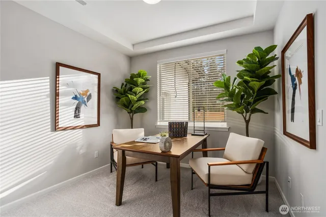 $879,125 | 26831 30th Place South, Unit 7, Kent, WA 98032