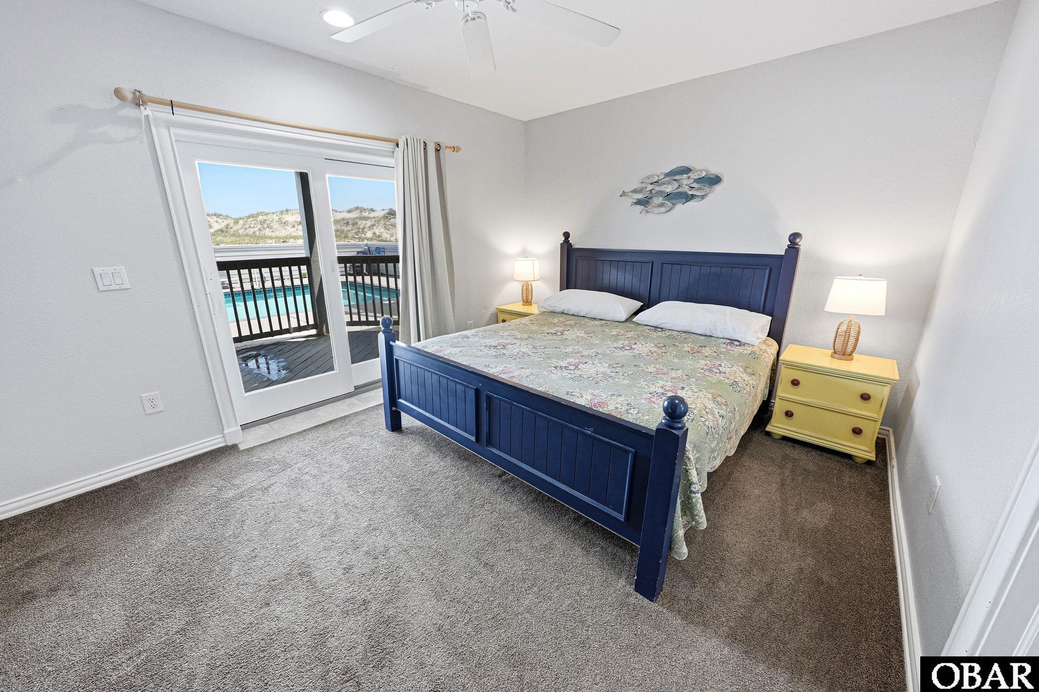 1703 Ocean Pearl Road Corolla, NC 27927 - Photo 65 of 83 Gallery Image 65