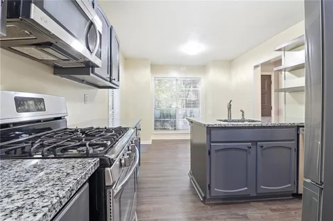 $365,000 | 1364 Weatherstone Way Northeast, Atlanta, GA 30324