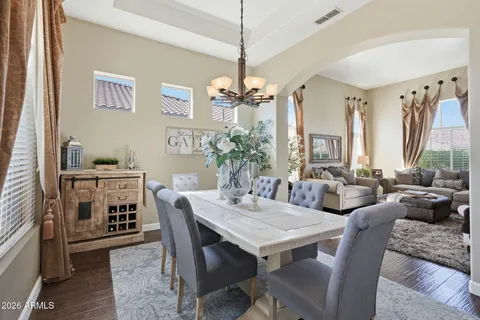 $999,990 | 4021 East Kirkland Road, Phoenix, AZ 85050