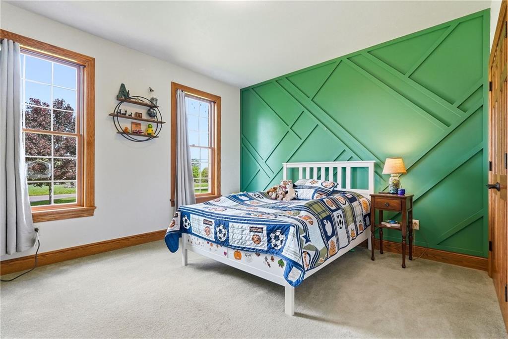 1885 Marr Road Pulaski, PA 16143 - Photo 20 of 50 Gallery Image 20