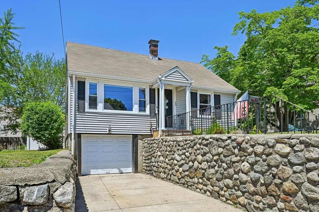 50 Mishawum Road Woburn, MA 01801 - Photo 2 of 36