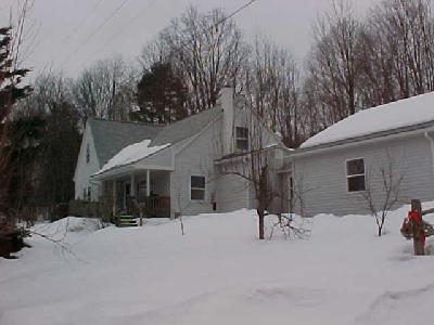 905 County Highway Oneonta, NY 13820 - Photo 1 of 1