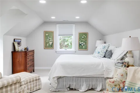 $649,000 | 704 Pepper Avenue, Richmond, VA 23226