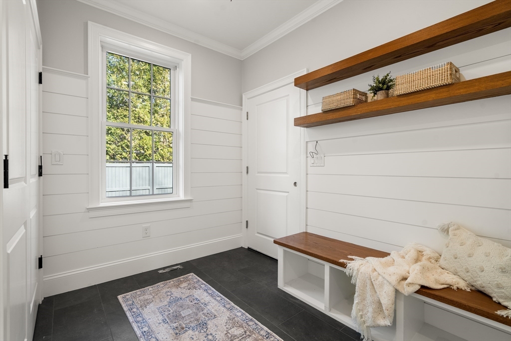 67 Overbrook Drive Wellesley, MA 02482 - Photo 11 of 17