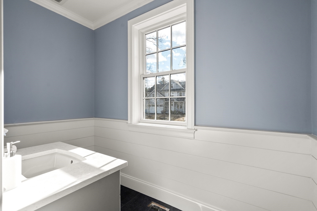 67 Overbrook Drive Wellesley, MA 02482 - Photo 12 of 17