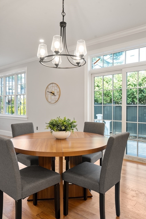 67 Overbrook Drive Wellesley, MA 02482 - Photo 13 of 17