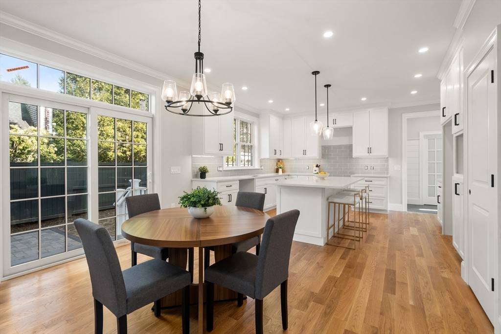 67 Overbrook Drive Wellesley, MA 02482 - Photo 9 of 17