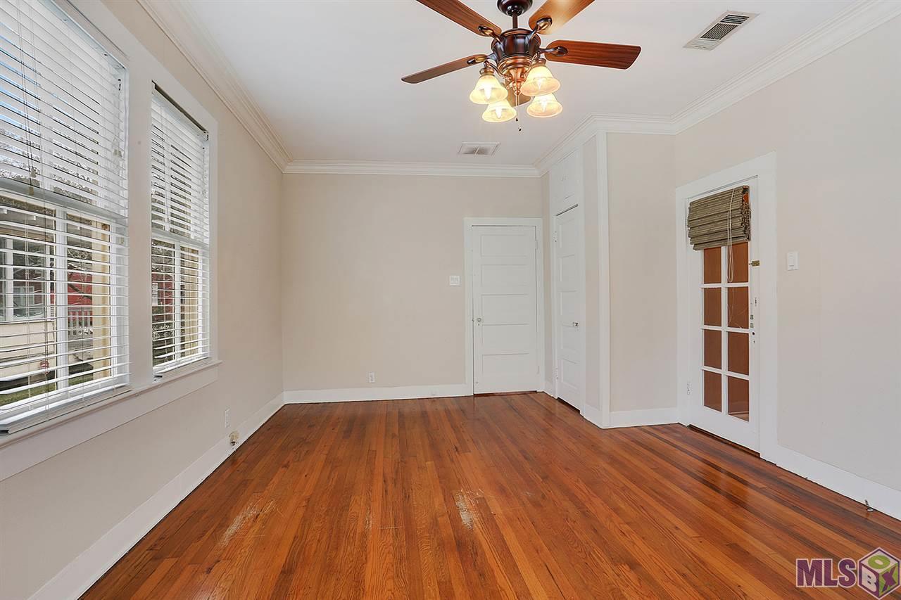 1320 Perkins Road Baton Rouge, LA 70806 - Photo 11 of 11