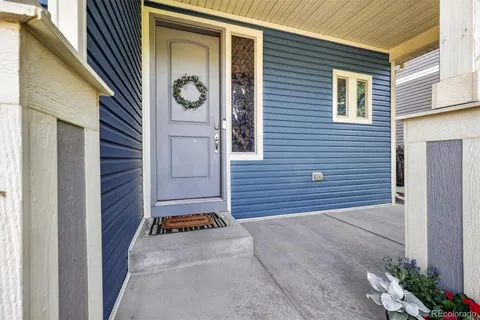 $535,000 | 12425 East 105th Way, Commerce City, CO 80022