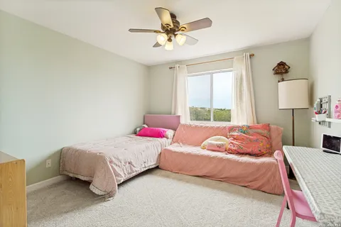 $639,000 | 415 Flintlock, San Antonio, TX 78260