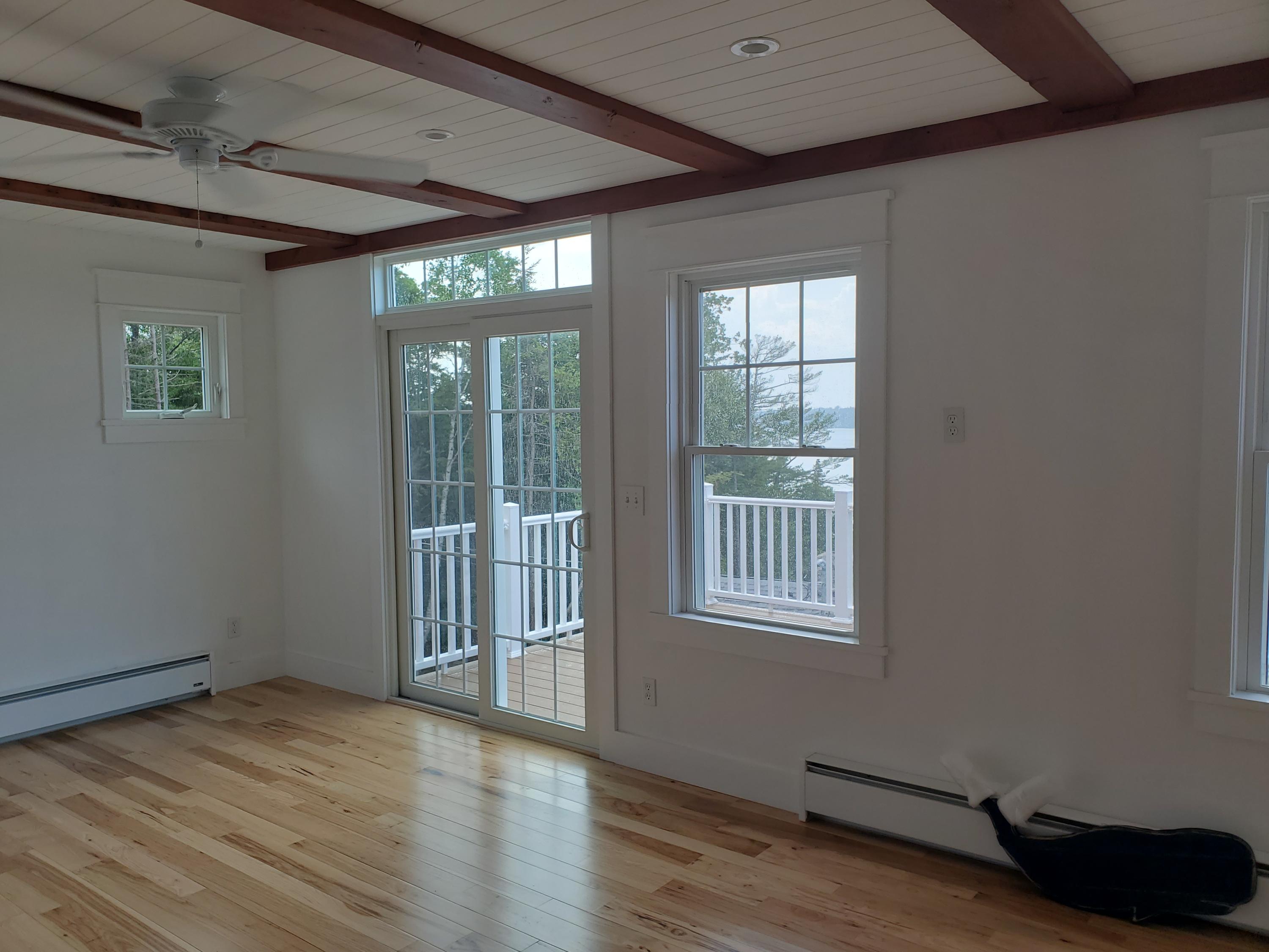 51-53 Bayview Road Orrs Island, ME 04066 - Photo 3 of 20 20210628_154016