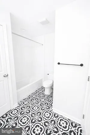 $2,850 | 45 Coreopsis Street, Browns Mills, NJ 08015