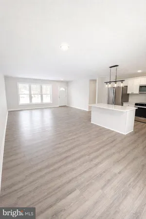 $2,850 | 45 Coreopsis Street, Browns Mills, NJ 08015