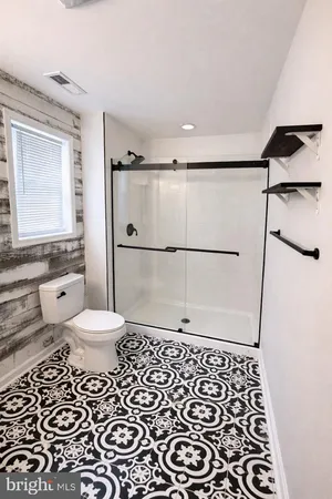 $2,850 | 45 Coreopsis Street, Browns Mills, NJ 08015