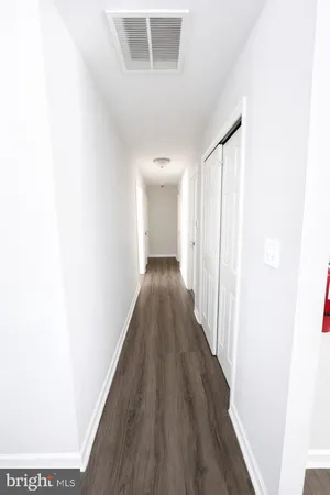 $2,850 | 45 Coreopsis Street, Browns Mills, NJ 08015