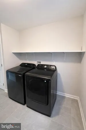 $2,850 | 45 Coreopsis Street, Browns Mills, NJ 08015