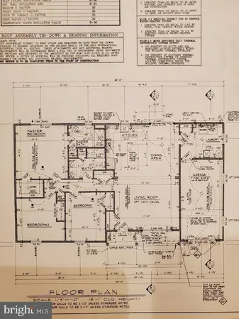 $2,850 | 45 Coreopsis Street, Browns Mills, NJ 08015