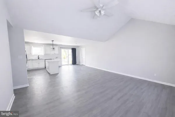 $2,850 | 45 Coreopsis Street, Browns Mills, NJ 08015