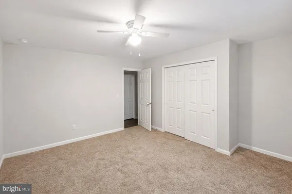 $2,850 | 45 Coreopsis Street, Browns Mills, NJ 08015