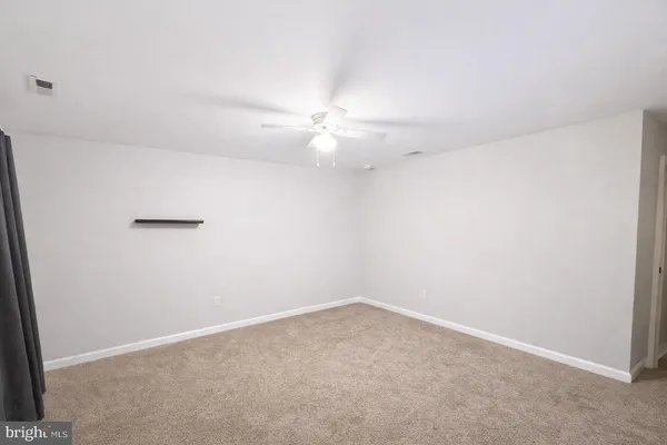 $2,850 | 45 Coreopsis Street, Browns Mills, NJ 08015