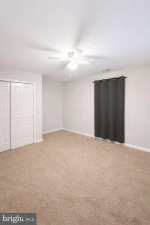 $2,850 | 45 Coreopsis Street, Browns Mills, NJ 08015