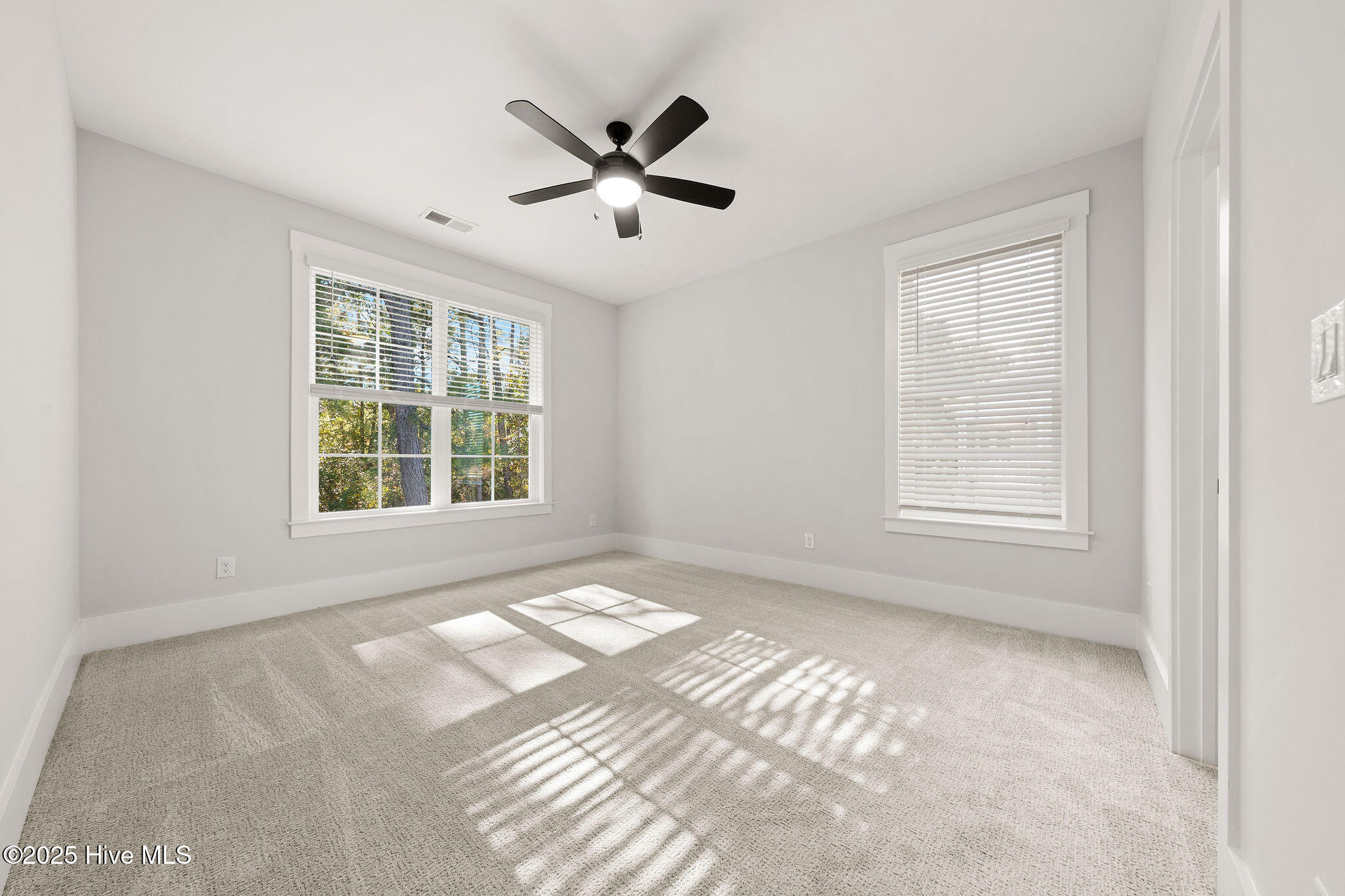 965 Ashburton Road Southeast Bolivia, NC 28422 - Photo 41 of 45 965AshburtonRd-260