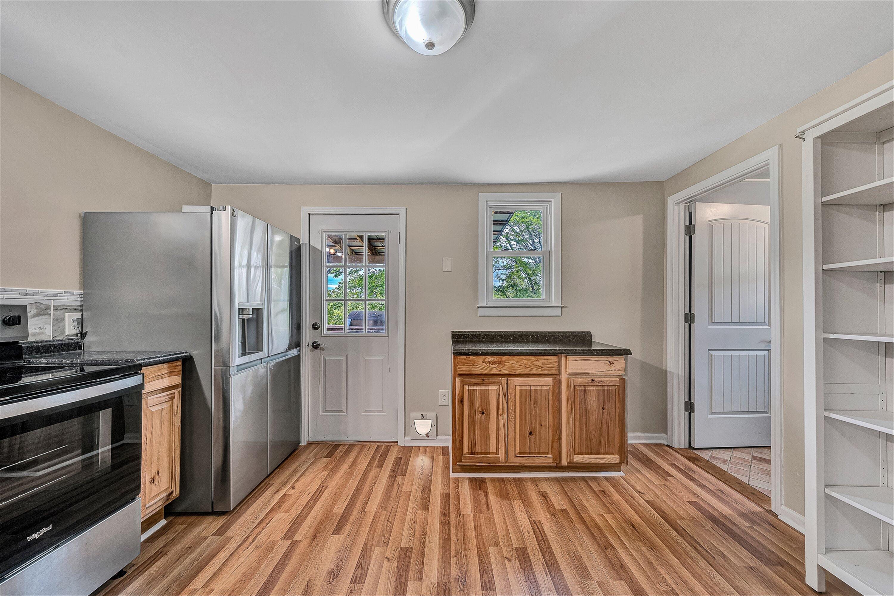 3835 Hardy Road Hardy, VA 24101 - Photo 13 of 58 13-VM-09276
