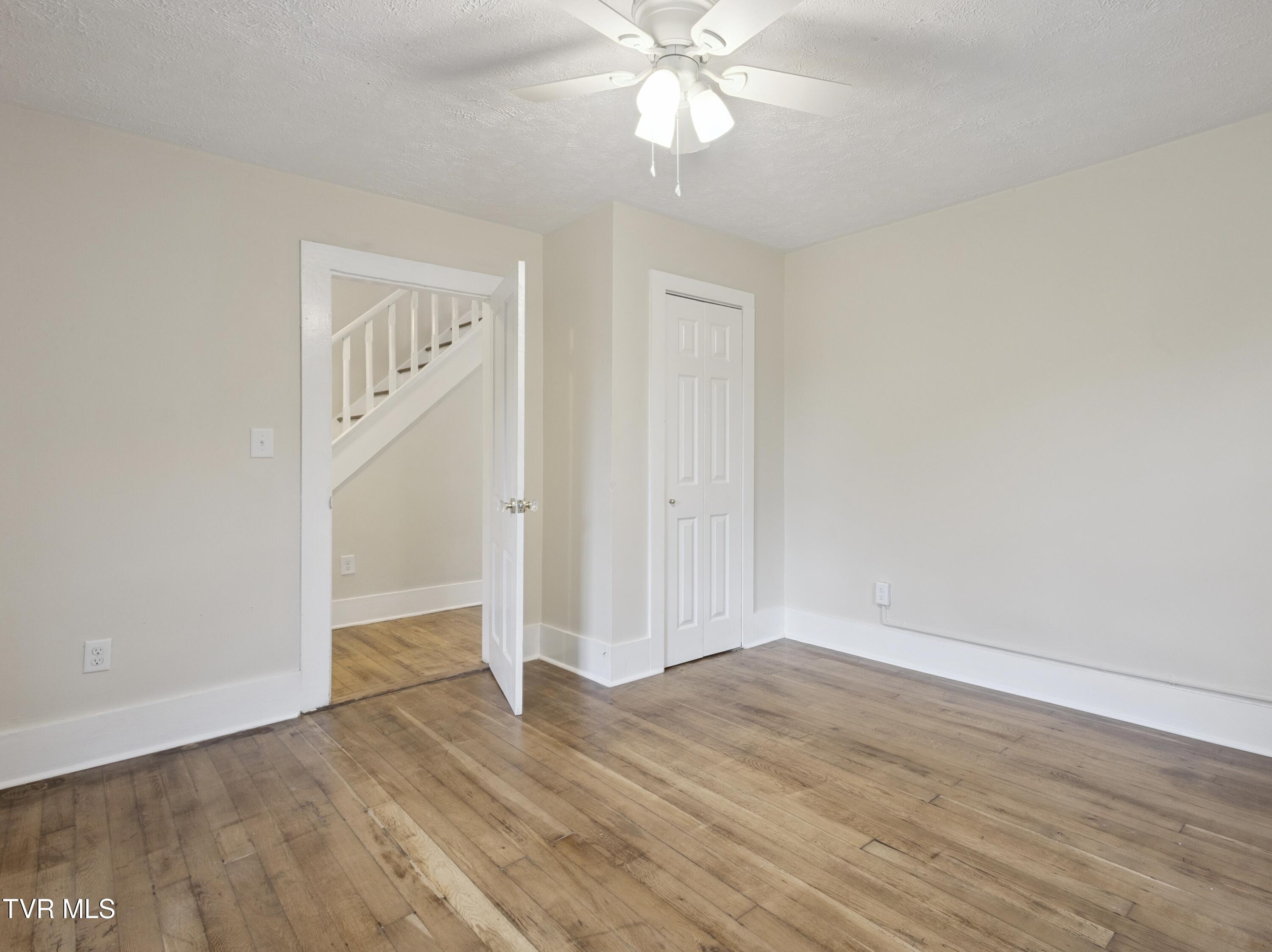 630 Artrip Road Cleveland, VA 24225 - Photo 14 of 43 IMG_0349