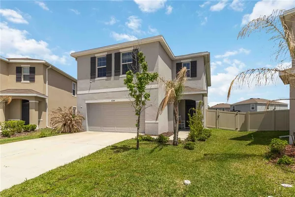 $459,900 | 8354 Hardy Bay Loop, Wesley Chapel, FL 33545