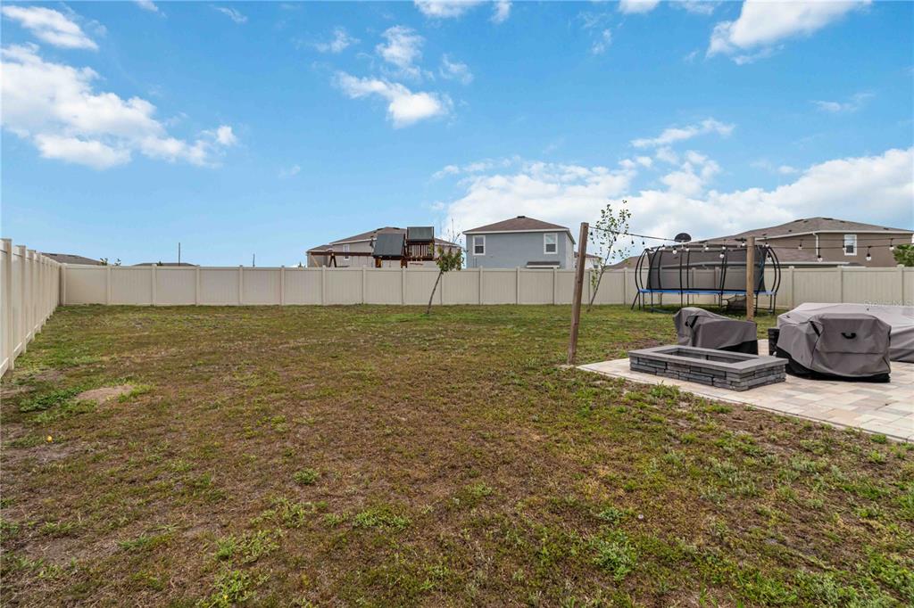 8354 Hardy Bay Loop Wesley Chapel, FL 33545 - Photo 25 of 32 a view of a terrace with chairs