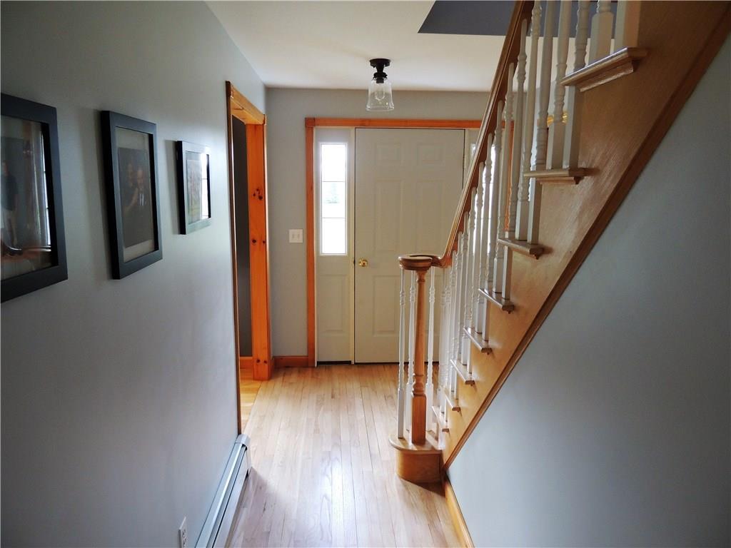 115 Shadagee Road Cornville, ME 04976 - Photo 15 of 35 Photo