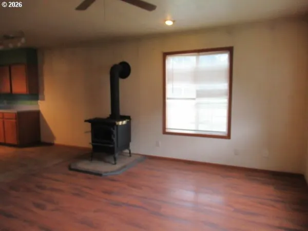 $480,000 | 48091 East Lyons Mill City Drive, Lyons, OR 97358