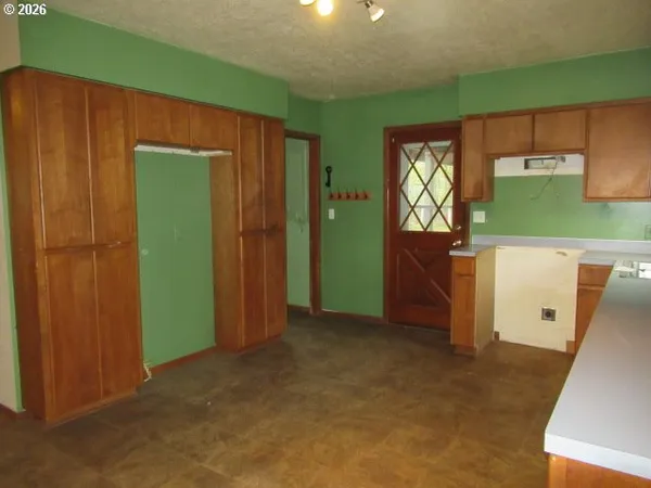 $480,000 | 48091 East Lyons Mill City Drive, Lyons, OR 97358