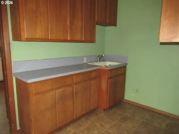 $480,000 | 48091 East Lyons Mill City Drive, Lyons, OR 97358