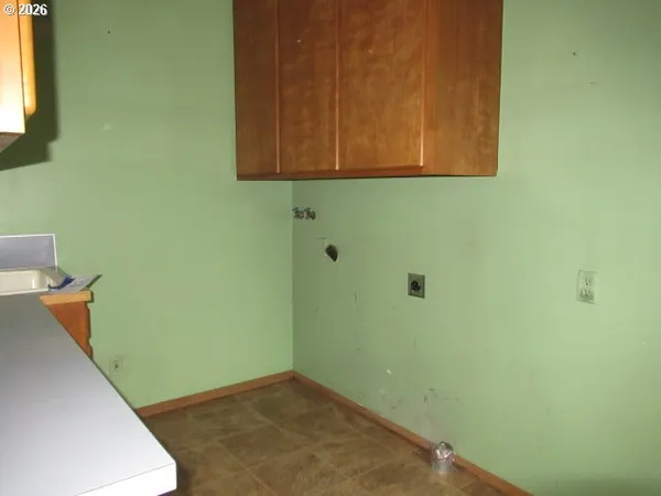 $480,000 | 48091 East Lyons Mill City Drive, Lyons, OR 97358