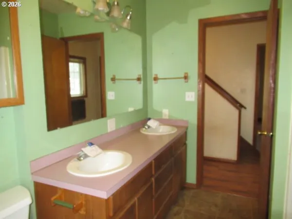 $480,000 | 48091 East Lyons Mill City Drive, Lyons, OR 97358