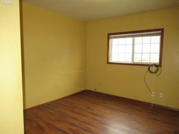 $480,000 | 48091 East Lyons Mill City Drive, Lyons, OR 97358