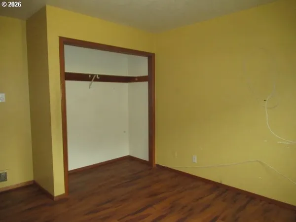 $480,000 | 48091 East Lyons Mill City Drive, Lyons, OR 97358